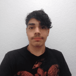 Miguel Torres, Corrupt D5