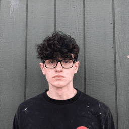 Zack Rose, Corrupt D5