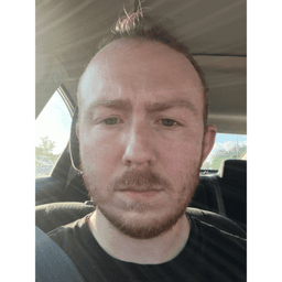 Nicholas Kelling, CWE POWER