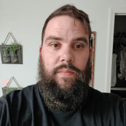 Christopher Tucker, Dallas SUWT