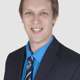 Ryan Hilscher, Dallas SUWT