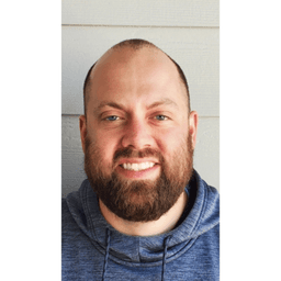 Brian Branchcomb, Defy Kidz