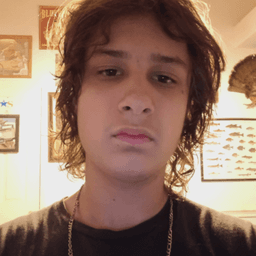 Monte Sandoval, Defy Kidz