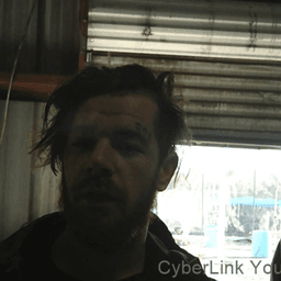 Patrick Schafferman, DeLaWar