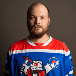 Brady Oldham, Denver Altitude