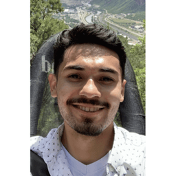 Franklin Paredes, Denver Altitude