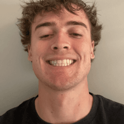 Will Cunane, Denver Altitude