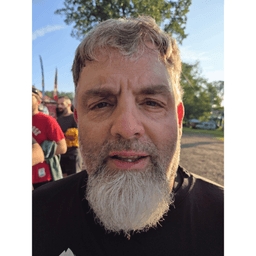 Lou DiPasquale, Diamond Dawgs