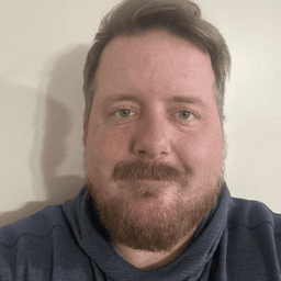 Michael Elward, Diamond Dawgs