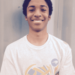 Shikeem Silver, Distortion Immortals