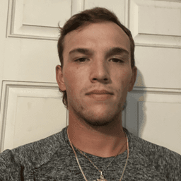 Jacob Mancil, Doc's Raiders