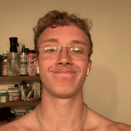 Cole Carroll, Drive