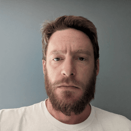 Michael Wolszczak, Drive
