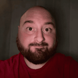 Craig Lawrence, EA Ying Yang