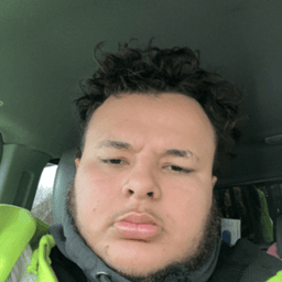Chance Holmes, Eastside