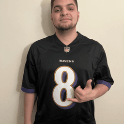 Jacob Bartholow, Eastside