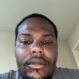 Lavon Pratt, Eastside
