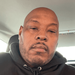 Ramon Holmes, Eastside