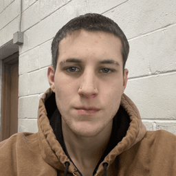 Travis Walls, Eastside