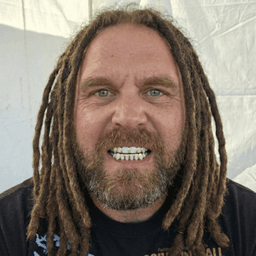 Justin Dohman, EAVL