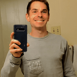 Matthew Pelto, EAVL