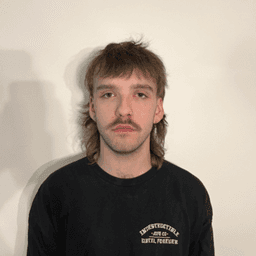Simon Petrasiunas, EAVL