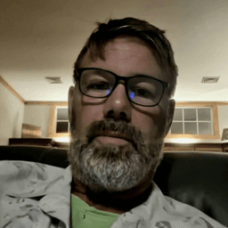 Robert Barclay, Ellen degenerates D4