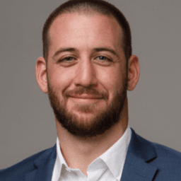 Christopher McOrmick, en3my of the state