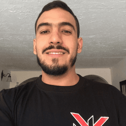 Sebastian Rodriguez Rios, Full Paintball Colombia