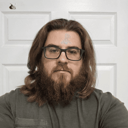 Kyle Watson, GTF RAIDERS