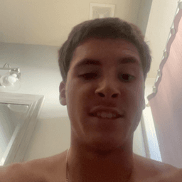 Ashton Wright, Gulf Coast Ragtag Army