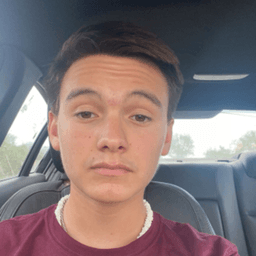 Shayne Scarbrough, Gulf Coast Ragtag Army