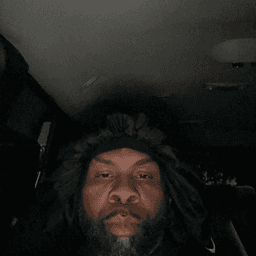 Benjamin Bryant Jr, Hub City Phantoms