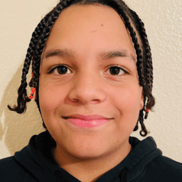 Isaiah Harger, Hydra Kidz