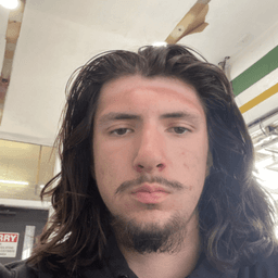 John Milligan, I Play Snake