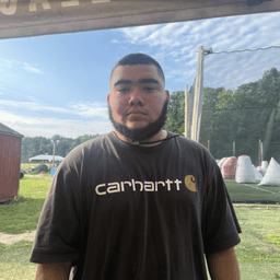 Andres Rengifo, Illicit