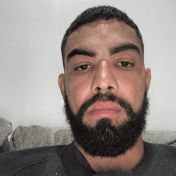 Cesar Rengifo, Illicit