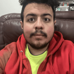 Richard Mejia, Illicit