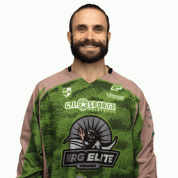 Ethan Adams, Image