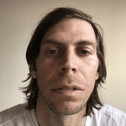 James Whittington, Image