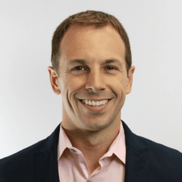 Jason Fajardo, Image