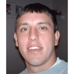 John Fram, Image
