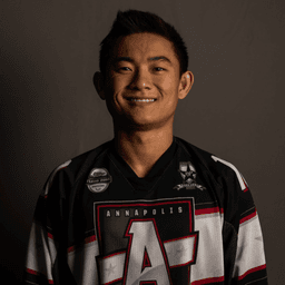 Justin Kim, Image