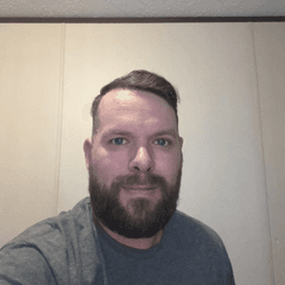 Sean Sims, Intense