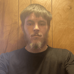 Gage Jenkins, INTENT
