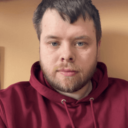 Damon Brundige, JACKALS