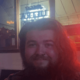 Nathan Williams, JACKALS