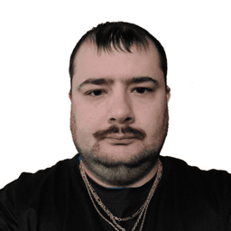 Tim Cannizzo, JACKALS