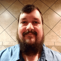 Joshua Cornett, Jesters