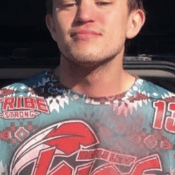 Cameron Long, KC Missouri Allstars
